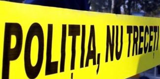 Anchetă a Poliției la Târgu-Cărbunești, după un incendiu provocat intenționat la o casă