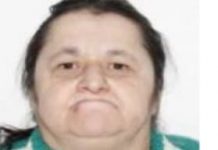 Alertă în Târgu-Jiu