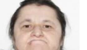 Dispariție misterioasă a unei femei care a plecat la plimbare, în Târgu-Jiu