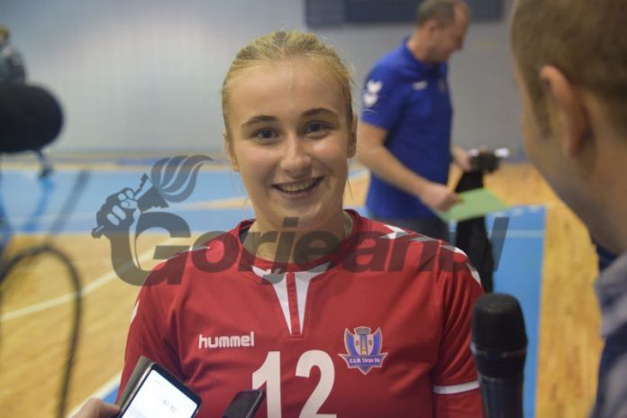 82798806_1401002976736136_8424210877997121536_n