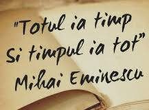 Și totuși cultura…(II)