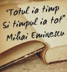 82821941_2637367693149883_8886357382045630464_n