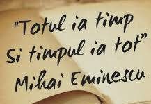 Și totuși cultura…(I)