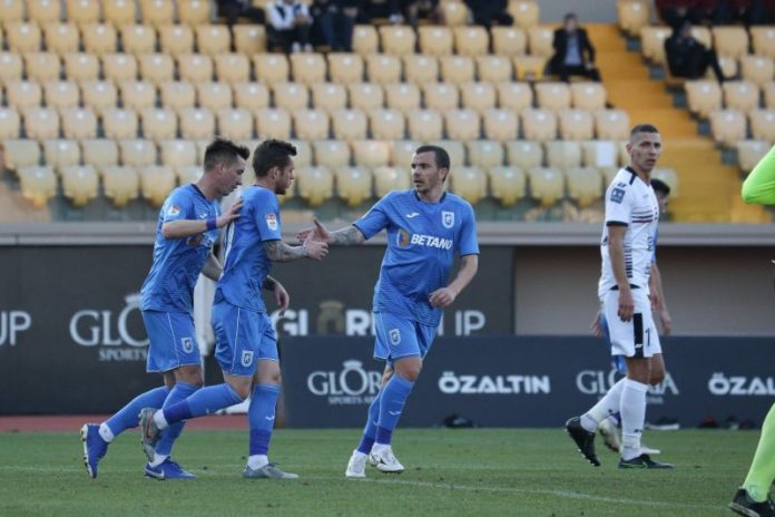 82831630_624770968290808_6670000510365335552_n