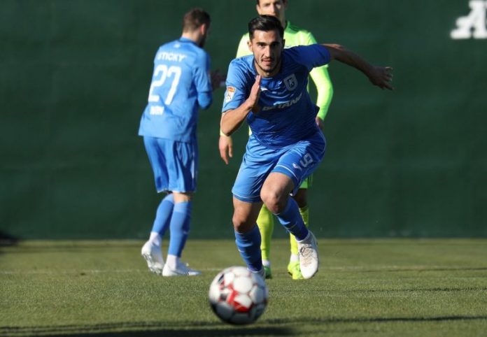 82888840_816745075460620_7242840429144571904_n