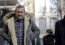 Rotaru, apel la unitate! Finanţatorul Craiovei îi dă credit lui Papură