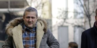 Rotaru, apel la unitate! Finanţatorul Craiovei îi dă credit lui Papură