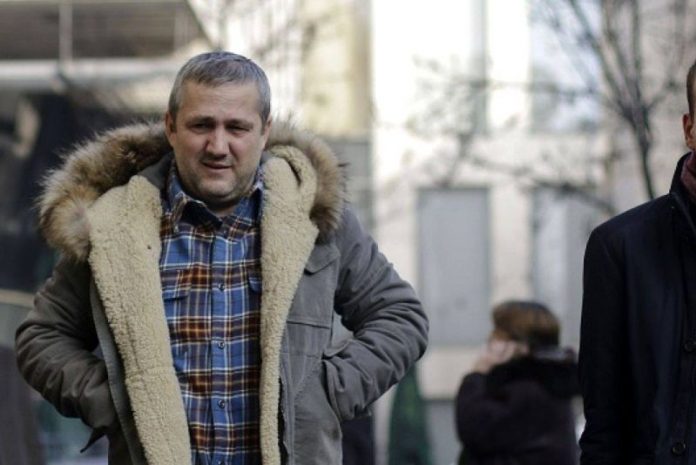 82915488_1283131198549870_6362392186666876928_n