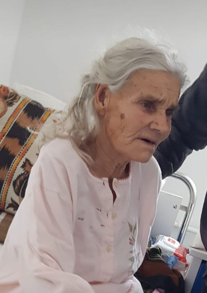 82989341_699024707549165_243493575889780736_n