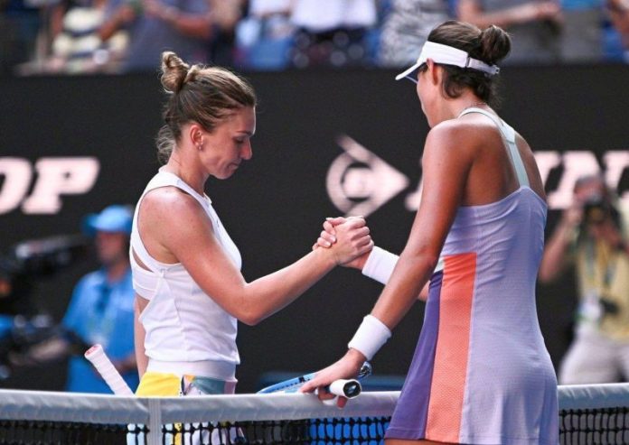 83129515_617973922350359_8210187503676686336_n