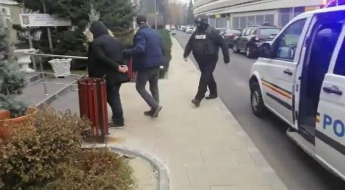 83267031_650184899086789_7460856821675196416_n