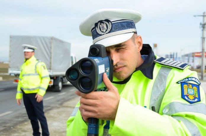 83334992_166068068061171_611491798354755584_n