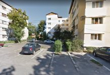 Peste 2.500 euro/mp pentru un apartament în Târgu-Jiu