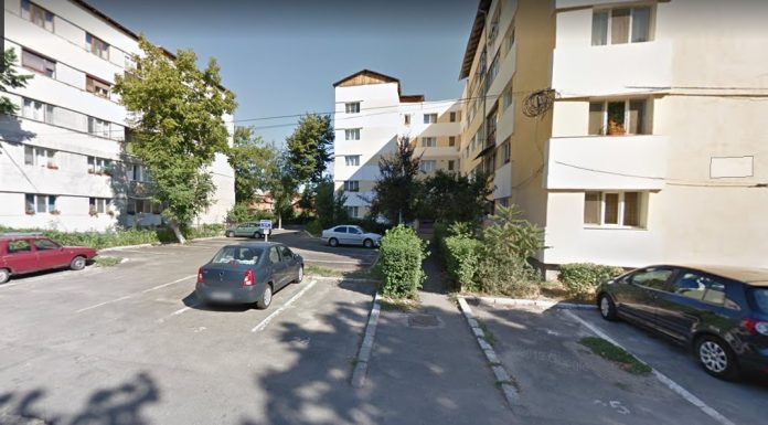 Peste 2.500 euro/mp pentru un apartament în Târgu-Jiu
