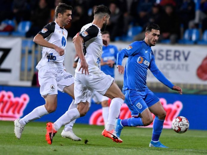 83475727_212824666551810_5391867068263956480_n