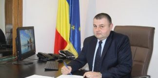 Giurcău, vicepreședintele ANPC, invitat la Sinaia de Patronatul Român din Industria de Morărit ROMPAM