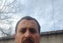 Prima zi pentru noul director Burlan, prima grevă!