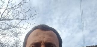 Prima zi pentru noul director Burlan, prima grevă!