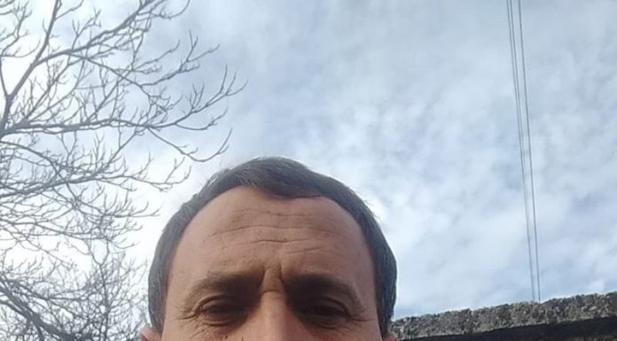 Prima zi pentru noul director Burlan, prima grevă!