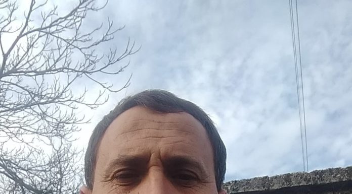 Greva foamei de la CEO a fost oprită!