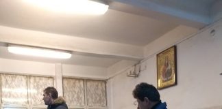Un inginer de la Cariera Roșiuța, acuzat că a sustras un tabel cu semnături pentru negocierea CCM