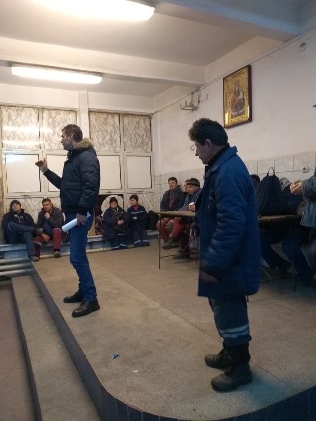 83682234_461773074519410_2007628053869494272_n