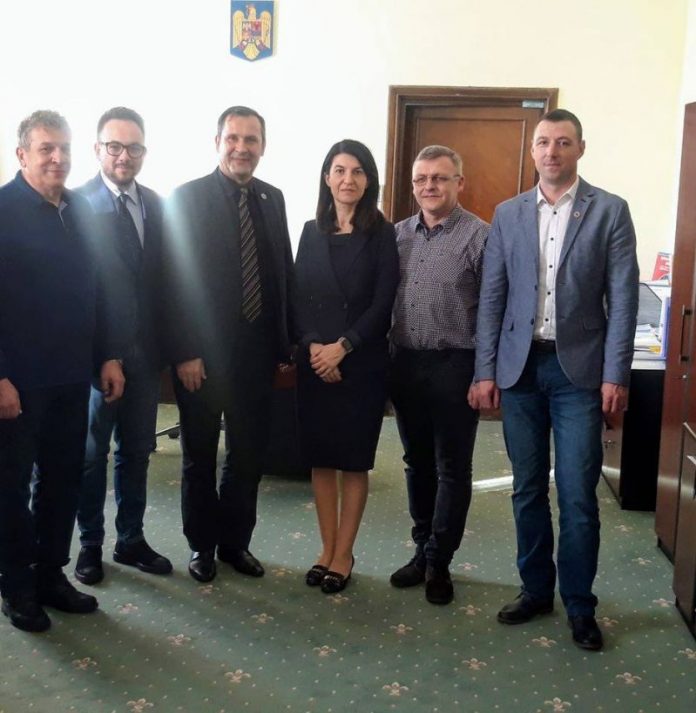 83946022_2522129171408250_9155462470691717120_n