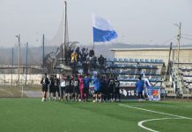 Antrenorul Pandurilor nu vrea să mai joace pe sintetic