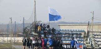 Antrenorul Pandurilor nu vrea să mai joace pe sintetic