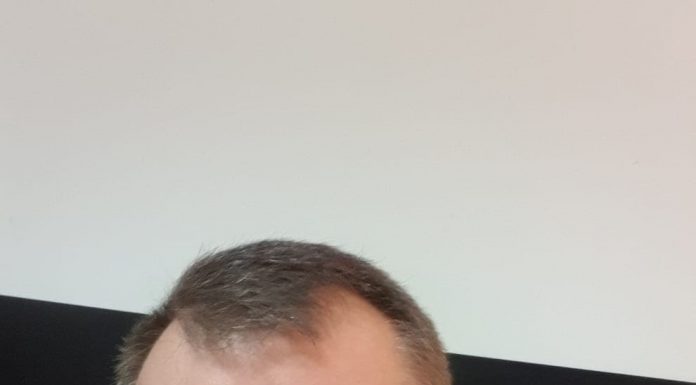 Managerul Vienescu și-a depus dosarul de concurs! Trei candidați pentru funcția de manager al SJU