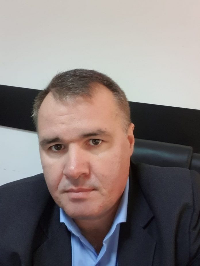 84087607_109498387157021_782789538094252032_n