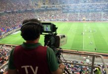 S-a stabilit programul etapelor 24 și 25