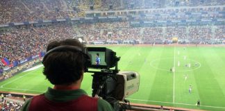 S-a stabilit programul etapelor 24 și 25