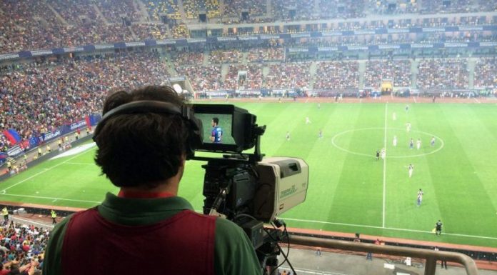 S-a stabilit programul etapelor 24 și 25