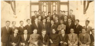 Datoria vieții (II)