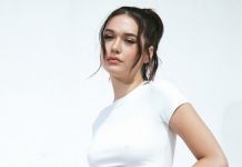 Piese vestimentare care să nu-ţi lipsească din garderobă în 2020