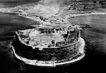 Veteranul de război plt. (rtr.) Bușe C. Gheorghe, tatăl meu, eroul meu – Episodul 10 – Cucerirea Sevastopolului (mai – iunie 1942)