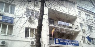 Educaţie interculturală în centrul infodocumentar