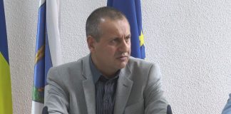 Îngrijorare la CJ Gorj. Sunt bani doar pentru două luni!