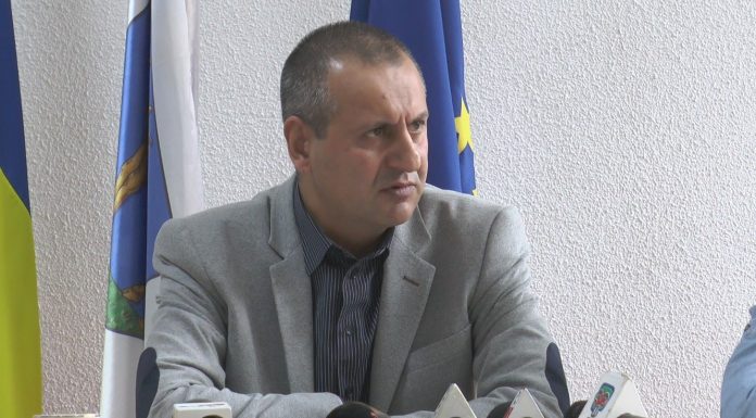 Îngrijorare la CJ Gorj. Sunt bani doar pentru două luni!