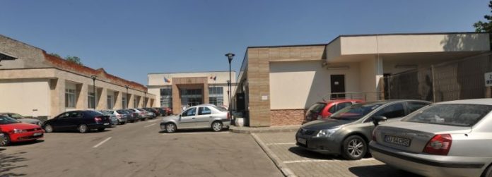 Curtea de Apel Craiova 2