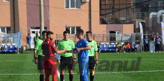 Liga 2, mai săracă în 2020?