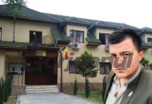 Un pădurar acuză: Șefii Direcției Silvice Gorj, complicități pe ,,barosăneală”!