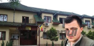 Un pădurar acuză: Șefii Direcției Silvice Gorj, complicități pe ,,barosăneală”!
