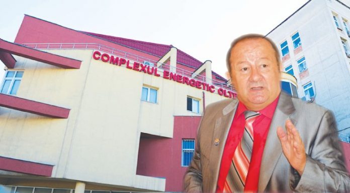 Morega, reacție vehementă, după înlocuirea lui Boza: Numirea lui Burlan va revigora MAFIA fostului PDL!