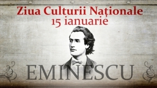 Eminescu-ziua-culturii-nationale
