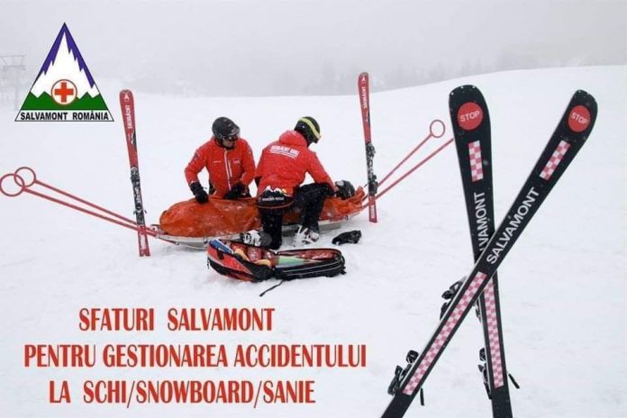 FB_IMG_1578052253104