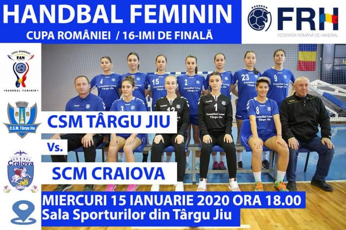 FB_IMG_1578638390602