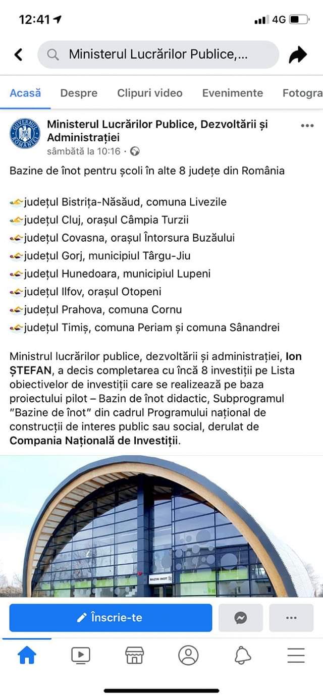 FB_IMG_1578999657621