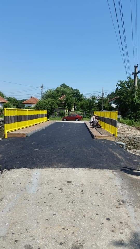 FB_IMG_1579501309108